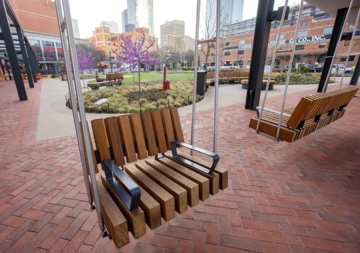 Brick in Architecture Awards