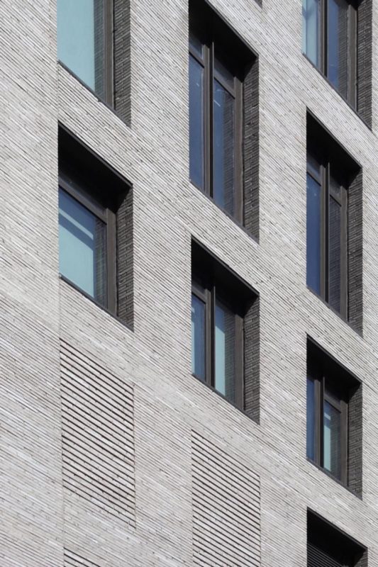Brick in Architecture Awards