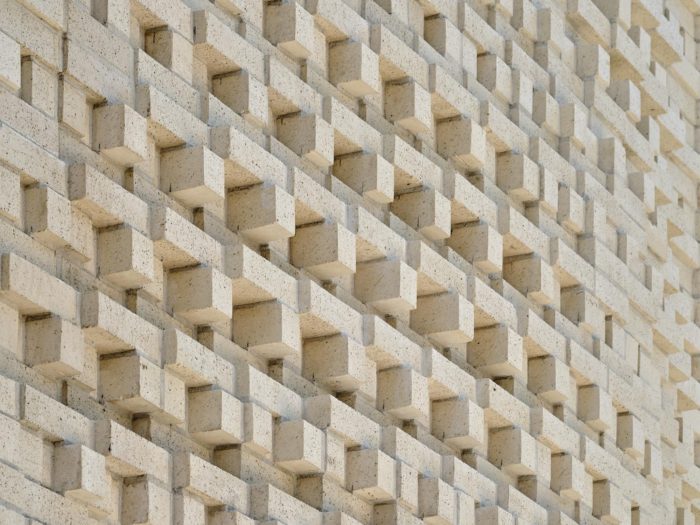 Brick in Architecture Awards