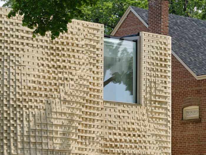 Brick in Architecture Awards