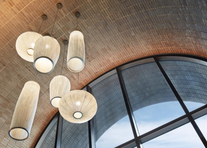Brick in Architecture Awards