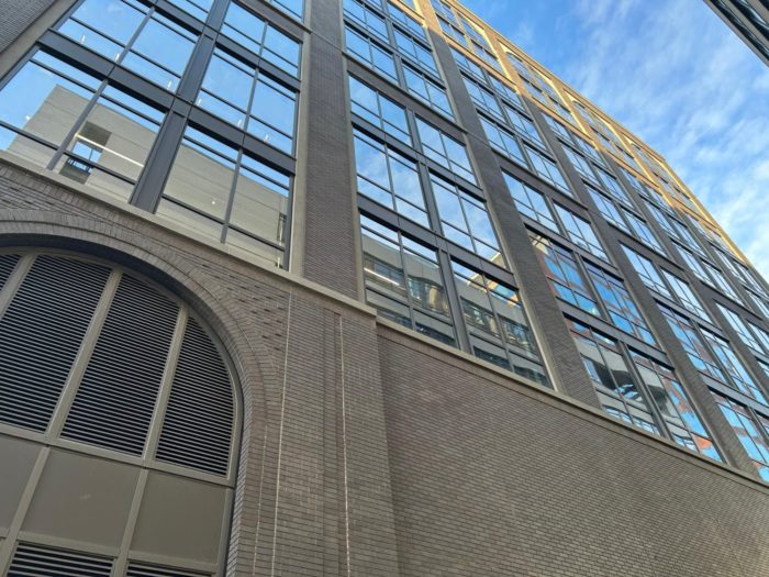 Brick in Architecture Awards
