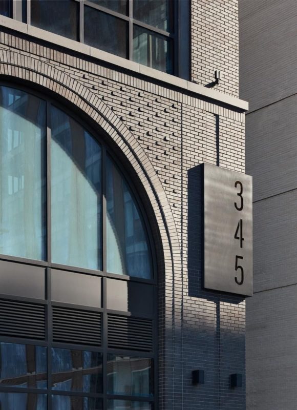 Brick in Architecture Awards