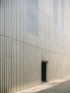 Encore Cremorne Office Building | Fieldwork - Arch2O.com