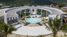 ISea Boutique Resort