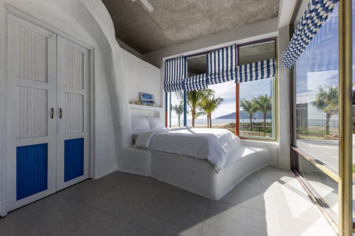 ISea Boutique Resort