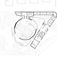 Swimming Pool Refurbishment