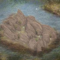 Aluminum Grotto