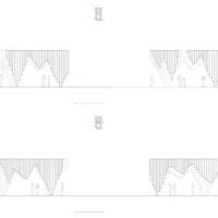 Aluminum Grotto