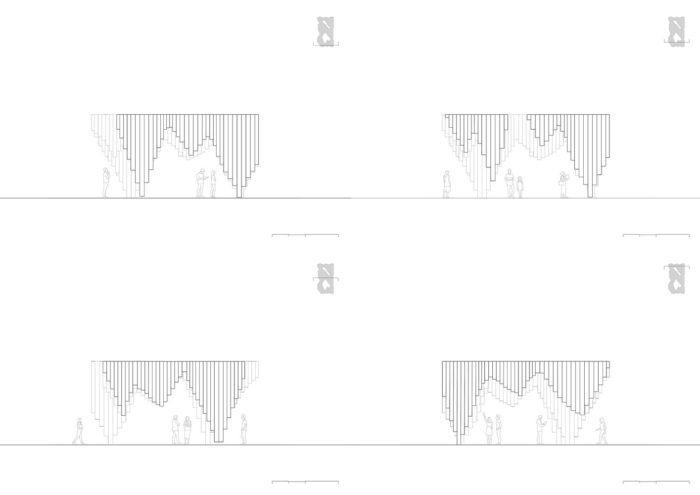 Aluminum Grotto
