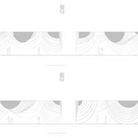 Aluminum Grotto