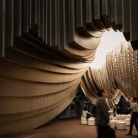 Aluminum Grotto