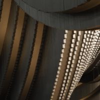 Aluminum Grotto