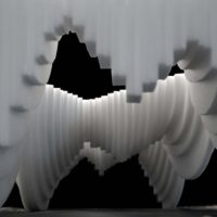 Aluminum Grotto