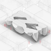 Aluminum Grotto