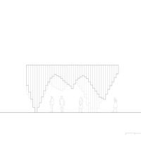 Aluminum Grotto