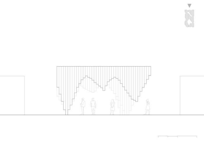 Aluminum Grotto