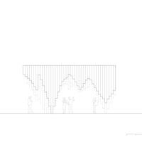 Aluminum Grotto