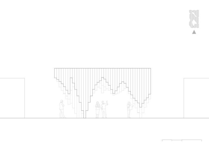 Aluminum Grotto