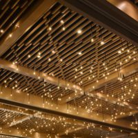 BMO Convention Centre