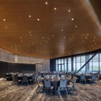 BMO Convention Centre
