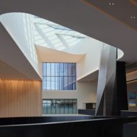 BMO Convention Centre