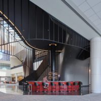 BMO Convention Centre