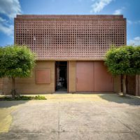 DIF Comitancillo Center