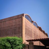 DIF Comitancillo Center