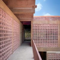 DIF Comitancillo Center