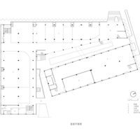 HOUJIE TIMES Commercial Complex