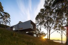 MountainTop Snug Resort