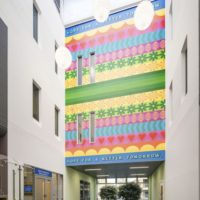 Springfield University Hospital