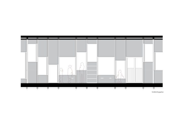 Kalvebod Fælled School