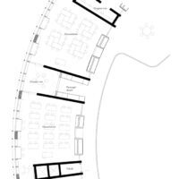 Kalvebod Fælled School