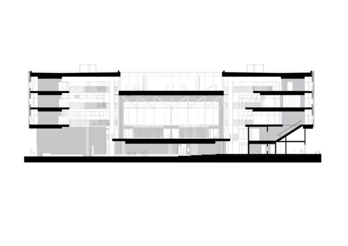 Kalvebod Fælled School