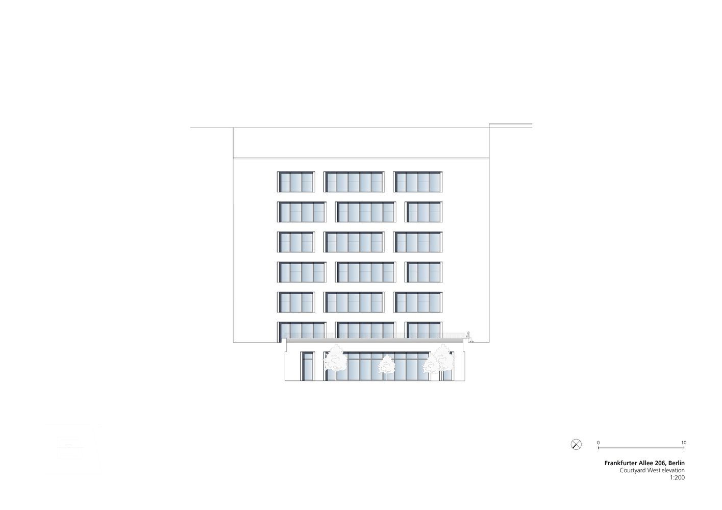Josef Albers: Formulation: Articulation: Albers, Josef