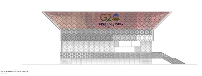Yashobhoomi