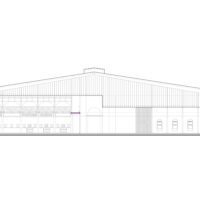 Beta Cinema