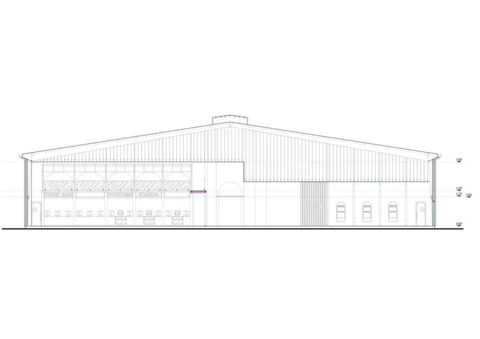 Beta Cinema