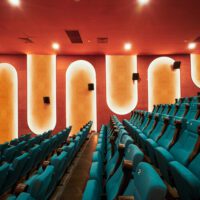 Beta Cinema