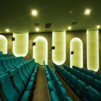 Beta Cinema