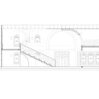 Beta Cinema