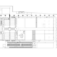 Beta Cinema
