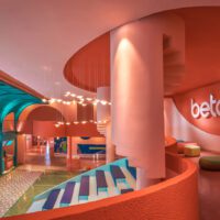 Beta Cinema