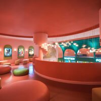 Beta Cinema