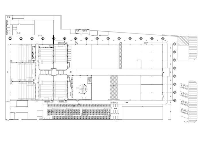 Beta Cinema