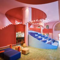 Beta Cinema