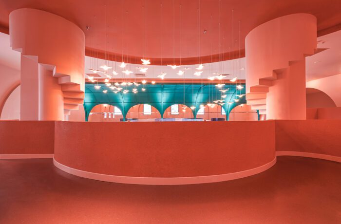 Beta Cinema