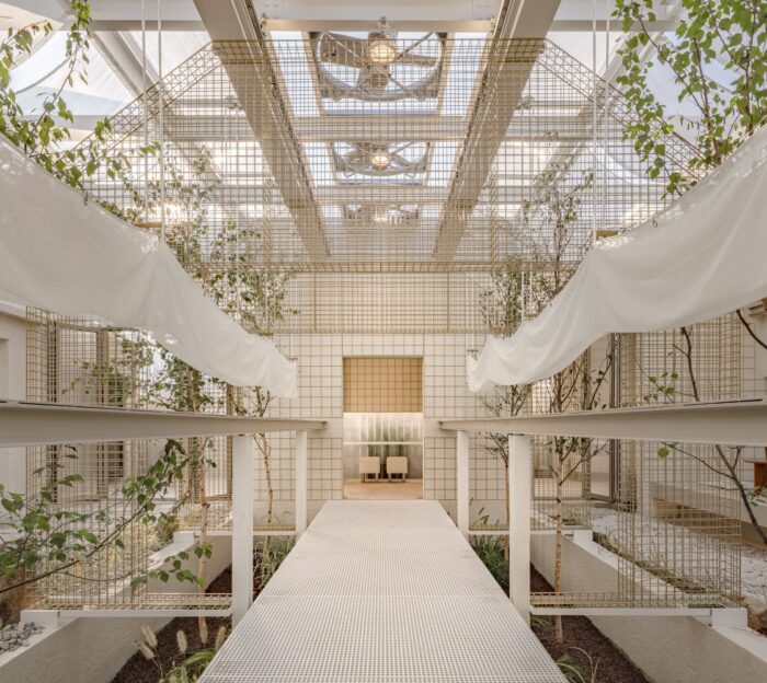 Dabang Café | one-aftr